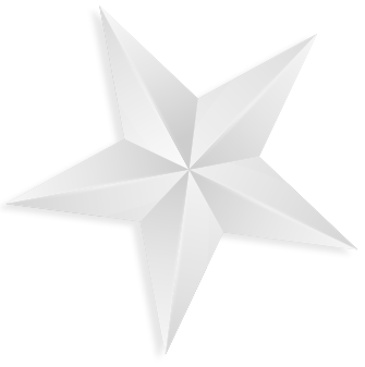 silver-star-image